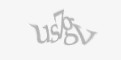 Қорғаныс коды