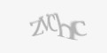 Қорғаныс коды