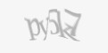 Қорғаныс коды